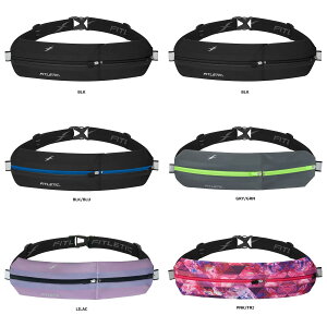 y11/18 |Cgő12{z tBbgeBbN FITLETIC Bolt MSB02J