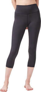 y11/18 |Cgő12{z AXg[ RealStone 8/10MX ubN RS-L558S KEFA tMX r }CEGA W tBbglX g[jO Lk g YOGA RSL558