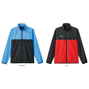 y11/4 20 |Cgő13{Iz BN^X VICTAS 싅 vCGfXWPbg g[jOWPbg 싅 642401