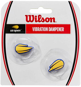 EC\ Wilson ejX _vi[ US OPEN FLAME DANPENER 2 CG[ ejXPbgpU~ Ռz Uz PbgANZT[  K  WR84055010