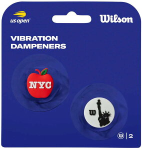 y9/5܂ 100~OFFN[|Pő15{z EC\ Wilson ejX _vi[ US OPEN DANPENERS RED/BLACK 2PK ejXPbgpU~ Ռz Uz PbgANZT[  K  WR84122