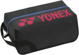 【ポイントアップ中！】 Yonex ヨネックス テニス シューズケース BAG2333