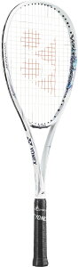 y9/25܂ |Cgő15{z lbNX YONEX ejX {gCW 5V VOLTRAGE \tgejX Pbg t[̂  Oq  {[df pP[Xt Xs[hVbg VR