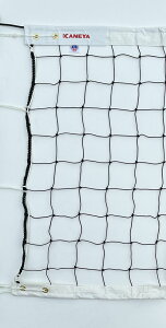 y11/14 10 |Cgő13{Iz [bgwZ̈ o[{[lbg 6l ΂[  Nu T[N ˂ wZpi ̈ K   Z g[jO ؃g g