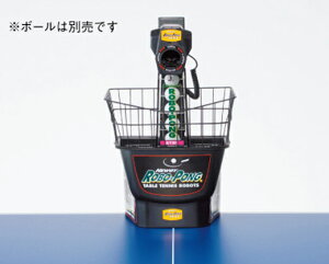 y10/24 20 |Cgő10{Iz o^tC Butterfly 싅 y[J[iz j[M[E1080 싅}V 싅{bg {bg}V[ K g[jO  Nu ̈ 