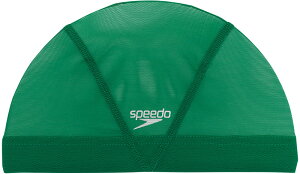 y10/10܂ |Cgő15{Iz Xs[h Speedo XC~O jp bVLbv Y fB[X ϋv S jX XCLbv jpi j v[ j XC~OX