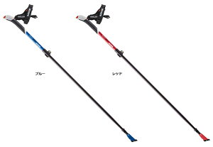 y11/30 |Cgő12{Iz n^` HATACHI DFP |[^uZN^[2 2{g WH1481