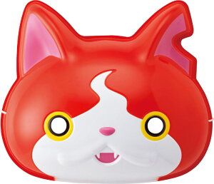 y11/16 2359܂ |Cgő13{Iz jbNX UNIX XL[ VуObY t@~[ Woj_} UWN99-37 UWN9937