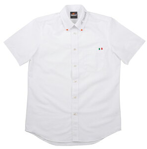 y11/11 2܂ |Cgő13{Iz WPbh Jaked XC~O IbNXtH[hVc Y fB[X Vc Vc |Cg Vv gbvX j EFA R[` ړ 820