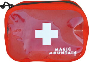 y11/4 20 |Cgő13{Iz }WbN}Ee MAGIC MOUNTAIN AEghA V[XhC|[`E1 1L MMSDP1 RED