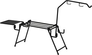 y11/18 |Cgő12{z xg belmont AEghA ACA΃X^h MINI tZbg P[Xt BM600