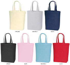 【11/11 2時まで ポイント最大13倍！】 ボンマックス BONMAX キャンパストートM MA9001 鞄 部活 遠征 合宿 練習 トレーニング ジム サブバッグ バッグ 通学 日常 旅行 トートバッグ 手提げ 軽量 MA9001