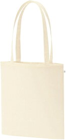 【11/11 2時まで ポイント最大13倍！】 ボンマックス BONMAX コットンナチュラルショルダートートM MA9011 鞄 部活 遠征 合宿 練習 トレーニング ジム サブバッグ バッグ 通学 日常 旅行 MA9011