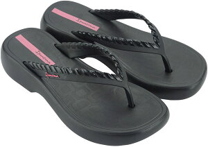 �y�|�C���g�A�b�v���I�z �C�p�l�} Ipanema VERANO SP27079009