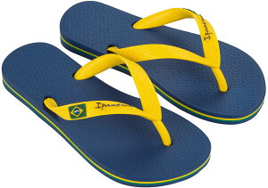 �y�|�C���g�A�b�v���I�z �C�p�l�} Ipanema CLASSIC BRASIL II KIDS SP80416874