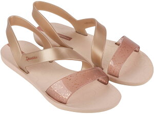 �y�|�C���g�A�b�v���I�z �C�p�l�} Ipanema VIBE SANDAL SP82429960
