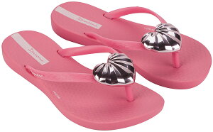 y11/18 |Cgő12{z Cpl} Ipanema MAXI FASHION KIDS SP82598314