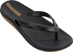 �y12/13 10������ �|�C���g�ő�15�{�I�z �C�p�l�} Ipanema ANATOMIC LAPA SP82629071