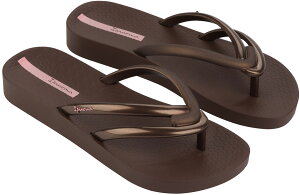 �y�|�C���g�A�b�v���I�z �C�p�l�} Ipanema COMFY SP83519086