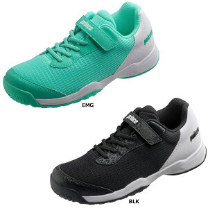 y12/1 |Cgő15{Iz vX Prince ejX WjAI[R[gpV[Y DPS453 WjA LbY V[Y  Nu n[hR[g N[R[g OXTh J[ybg DPS