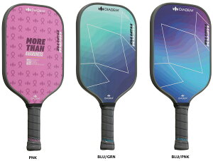 y12/3 20 |Cgő15{Iz _CAf DIADEM _CAf DIADEM ph RUSH UX|[c Z sbN{[ NG[V Pbg OXt@Co[ Rg[ p[ O