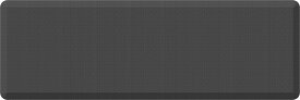 【ポイントアップ中！】 ダイコウ DAIKOU 【メーカー直送品】 高反発ベッドサイドマット ワイド＆ロング DKMM60180