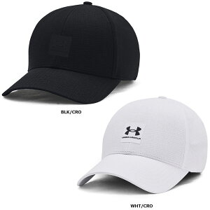 y10/1 |Cgő15{Iz A_[A[}[ UNDER ARMOUR UA AC\` A[}[xg Xg[g Lbv Y Xq X|[cLbv ʋC L ϋv Xgb` MǑ΍ 