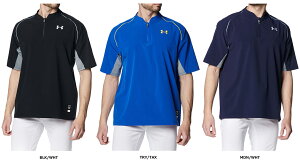 y11/1 |Cgő15{Iz A_[A[}[ UNDER ARMOUR 싅&\tg{[ UA [h P[W WPbg Y gbvX ʋC Lk Xgb` Nu g[jO hJS 