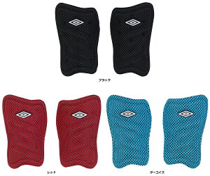 Au umbro TbJ[ bVVK[h UJS4601B