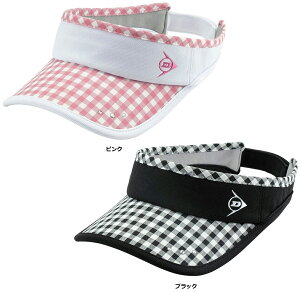 y11/20 |Cgő12{Iz _bv DUNLOP ejX oCU[ TPH-4400W fB[X ToCU[ Xq Lbv MK`FbN R[fBl[g ejXEFA ΍ t[TC