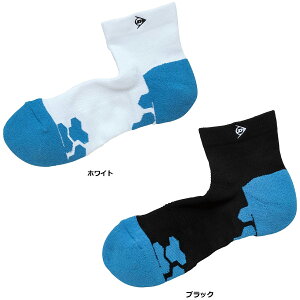 y11/27 2܂ |Cgő12{Iz _bv DUNLOP ejX \bNX TPO-6451 TPO6451