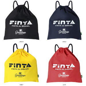 y11/11 2܂ |Cgő13{Iz tB^ FINTA TbJ[ h[obO Jo ibvTbN H ו ړ V[YP[X ւ  Nu T[N l 