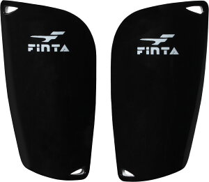 y11/1 |Cgő15{Iz tB^ FINTA TbJ[ K[X VK[h ˓ y Vv PK\h PKh~ t[TCY  Nu T[N wZ ̈  K g[j