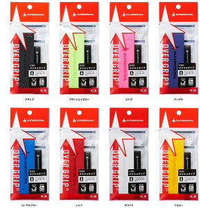 y11/18 |Cgő12{z S[Z GOSEN ejX OVERGRIP bV^Cv Obv Y fB[X z EFbg^Cv OΉ ejXPbg Obv[v ejX dejX 