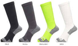 【8/15 ポイント最大10倍！】 シースリーフィット C3fit ベンチレーティング ライト ミッドカット ソックス Ventilating Light Mid Cut Socks 靴下 通気性 ムレ軽減 メンズ レディース GC24176
