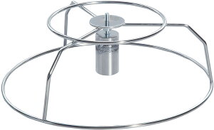 y11/30 |Cgő12{Iz n^` HATACHI p^b`z[|Xg BH5790