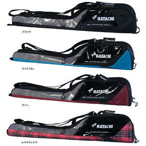 y11/14 10 |Cgő13{Iz n^` HATACHI X}[g|Pbg NuP[X BH7014