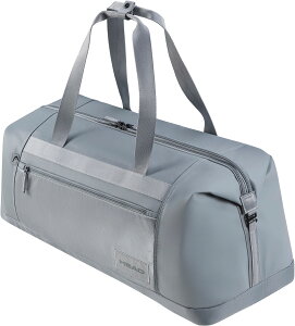 HEAD Tour Duffle Bag KG 260504 V[NO[ Pbg9{[\ L