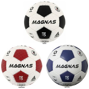 y11/18 |Cgő12{z XtB[_ sfida TbJ[ TbJ[{[ MAGNAS ŗp 5 TbJ[pi SB-23MN04 e݂₷ Rg[ q[g{fBO ͓ s萫 v SB23MN0