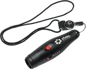 y12/1 |Cgő15{Iz XtB[_ sfida tbgT E-WHISTLE tbgT dqzCbX g 3F Xgbvt ̈ ^  ̈ OEh wZ̈i J Rp t