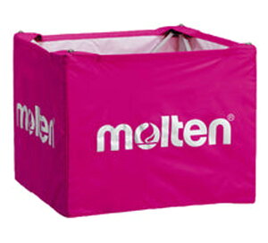 y10/30 |Cgő10{z e molten {[JSplbg  sN o[{[ o[ {[o K ܂肽 ~joX w Z ̈i ̈ OEh TbJ[  BT00