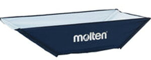 e molten IvVp[c ܂肽ݎ^{[JSp lbg lCr[ o[{[ {[o K ܂肽 ~joX w Z ̈i TbJ[  BT0030N