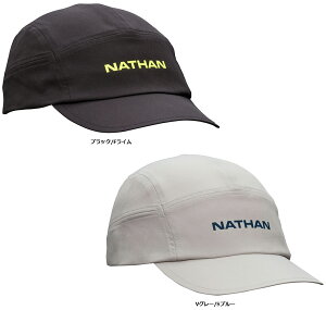 y12/11 2܂ |Cgő15{Iz lCT NATHAN  N[ X^bV nbg Xq Y fB[X gCjO [hjO }jbN JV I[EFU[ [|P