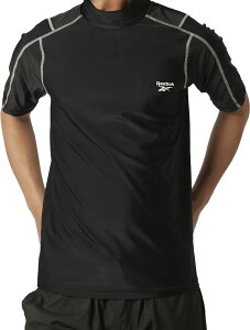 [{bN Reebok } vbVK[h ωf UVՕ95ȏ nClbN ΍ Y n Vc n[tX[u gbvX EFA jpi v[  420780C