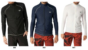 [{bN Reebok } vbVK[h ωf UVՕ95ȏ nClbN ΍ Y n Vc OX[u gbvX EFA jpi v[  420781C