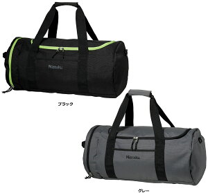 【10/24 20時から ポイント最大10倍!】 ニッタク Nittaku 卓球 タントツアー NK7529