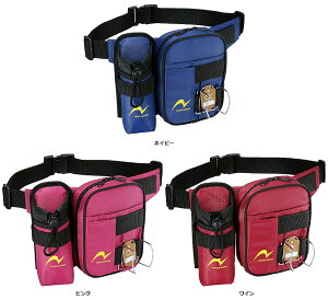 y11/16 2359܂ |Cgő13{Iz j`[ NICHIYO WCg|[` OEhSt OhSt {[ [obO EGXg|[`  tbNxg ybg{g O