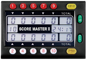 y11/1 |Cgő15{Iz j`[ NICHIYO XRA}X^[ Q[g{[ ANZT[  l v[g NG[V N[V K   _vZ@ [P[Xt