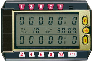 y11/1 |Cgő15{Iz j`[ NICHIYO Tp[XRA Q[g{[ pi ANZT[  l v[g NG[V N[V K   \[[pl 