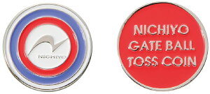 y10/1 |Cgő15{Iz j`[ NICHIYO gXRC Q[g{[ OEhSt OhSt {[}[J[ X`[  K   g[jO N[V ڈ |